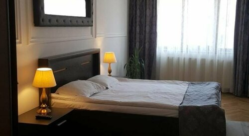 Casa Postavarului, Забронировать Отель Vad Брашов