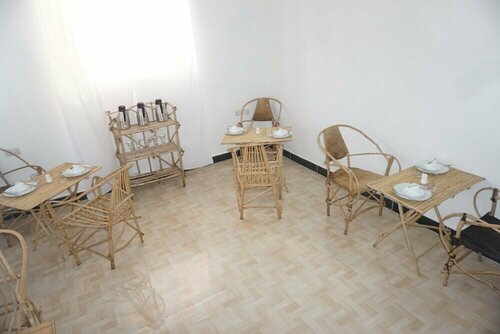 Dream Of Kendwa Beach Villa, Book Villa Kendwa 