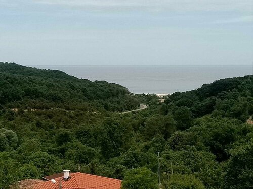 Sea Port House, Забронировать Отель Отели Шиле 3 звезды, 3*