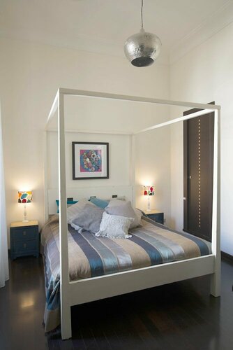 San Pietro Arte In Suite, Book Hotel Hoteller i Rom med morgenmad, nær Piazza Cavour, Morgenmad