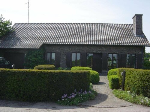 Huize Bex, Prenota Hotel Hotel 3 stelle a Flanders, 3*