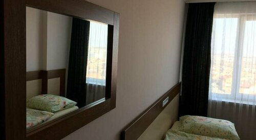 Hotel Gorna Banya, Book Hotel Sofia Vitosha, nær Gorna Banya