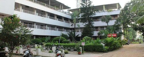 Hotel Jyoti, 预订 酒店 Forbesganj Bihar