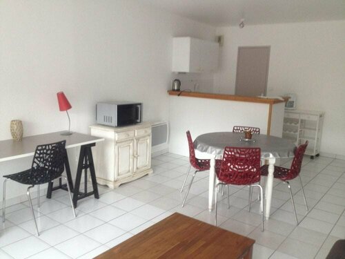 Mobilogis Limoges, Réserver Hôtel Limoges Haute-Vienne