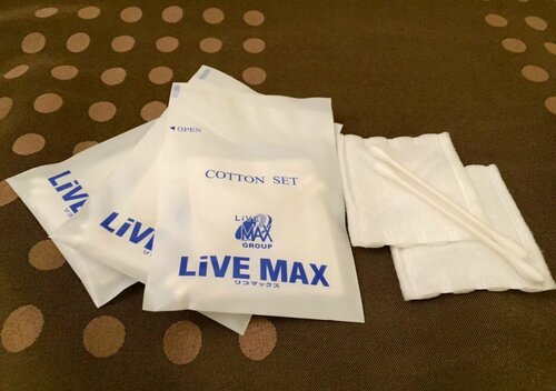 HOTEL LiVEMAX Kanazawaidaimae, Book Hotel Billige hoteller i Hokuriku