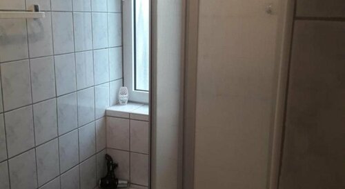 Hotel Breuer, Забронировать Отель Хамм Ruhr area