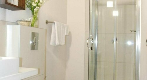 Palla Boutique Hotel, Book Boutique Hotel 4-stjernede hoteller i Arequipa, 4*