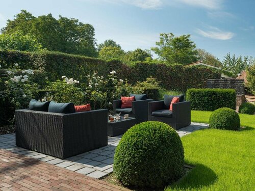 De Rode Haas B&B, Prenota Bed & breakfast Oud-Heverlee 
