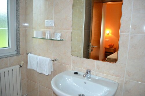 Hostal Pereiriña, Забронировать Отель Сеэ Cape Finisterre