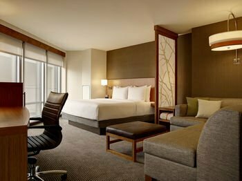 Hyatt Place Madison / Verona, Rezervați Hotel Verona Wisconsin