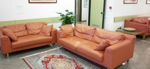 Residence Galaxy, Забронировать Отель Болонья провинция Болонья