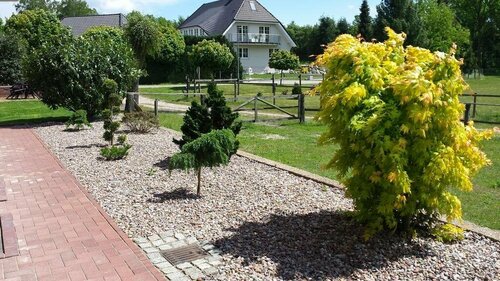 Pension Haus Monika, Book Hotel Haydekrays Lower-Saxony