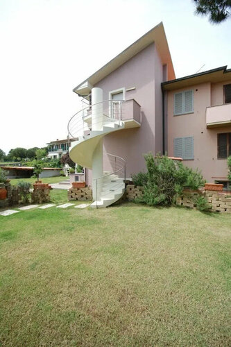 Residenze Torinesi B&B, Забронировать Отель Отели Турина с завтраком, рядом с Плащаница, Завтраки
