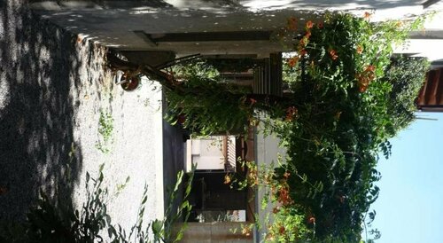 La Corte del Noce, Book Hotel Hoteller i Bergamo med parkering, Parkering