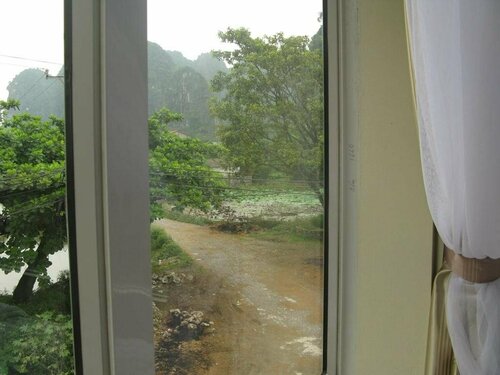Limestone View Homestay, Rezervați Hotel boutique Hoa Lu Thanh Hoa