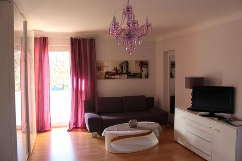 Boutiquehotel Stefanie, Réserver Hôtel Bad Vöslau 