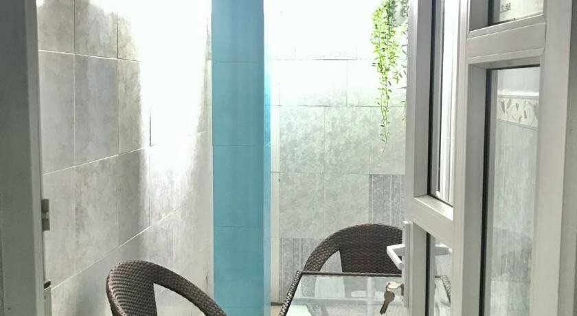 Hue Sweethouse Homestay