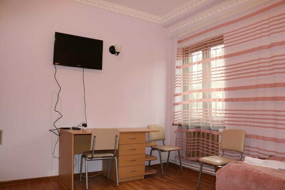 Hotel 333