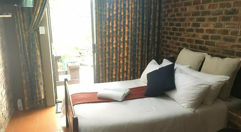 Cosy Cottage B&b