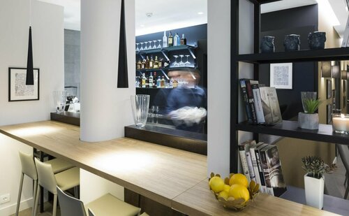 Livris Hotel, Κράτηση Ξενοδοχείο Ζάγκρεμπ την Κροατία
