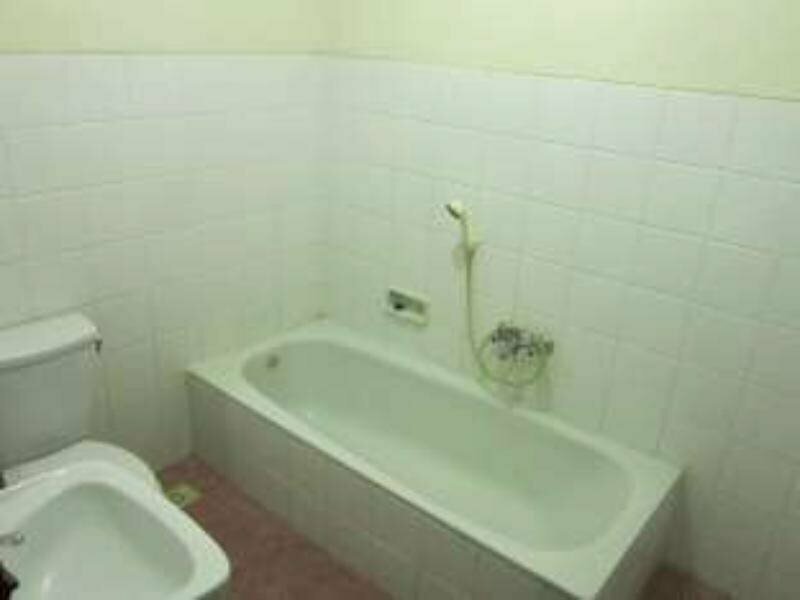 Hotel Wilis Indah Malang