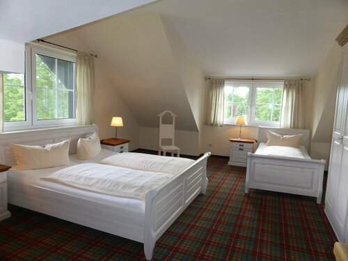 Ferienhof Spreewaldromantik, Book Condo Hotel Hotels in Spreewald with Parking, Parking