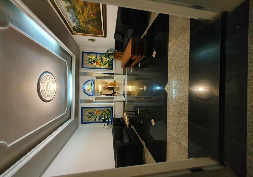 Wisma Rengganis
