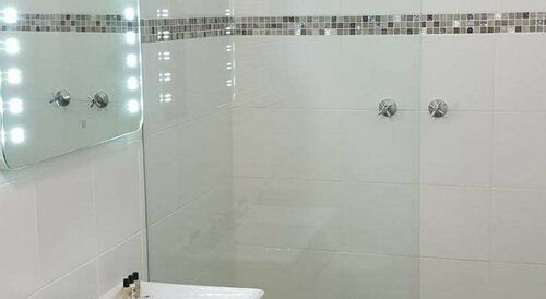 Neighbourgood Franschhoek, Забронировать Дом для отпуска Франсхук Парл