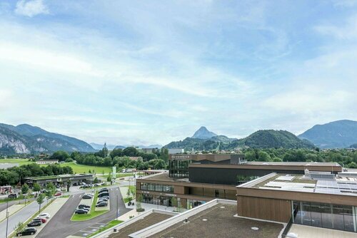Best Western Hotel Kiefersfelden, Prenota Hotel Kiefersfelden Chiemgau