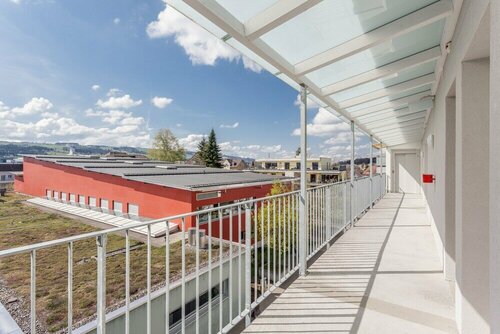 Anstatthotel Hochdorf - self-check-in, Prenota Residence Hochdorf Lucerna