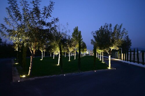 X Hotel, Reserva ahora Hotel Saviano Campania