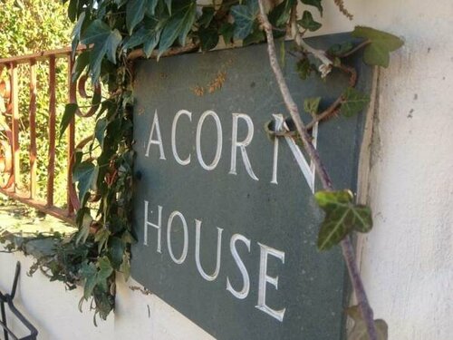 Acorn House, Забронировать Отель Кесвик Derwentwater