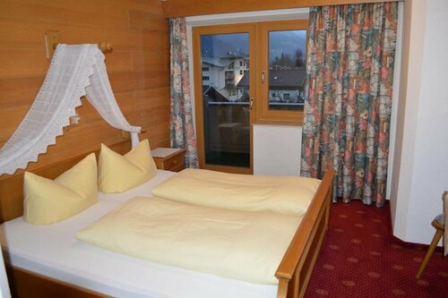 Hotel Jager