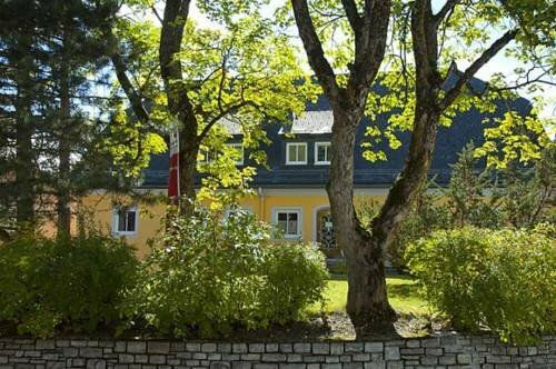 Haus Wendy, Reserva ahora Hotel Mauterndorf 
