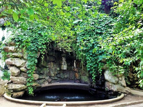 Chateau Svetla nad Sazavou, Book Hotel Hoteller i Central Bohemia med parkering, Parkering