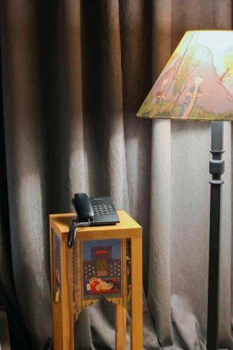 Hotel Erekle II, Varaa Hotelli Telavi hotellit, joissa on aamiainen, Aamiainen