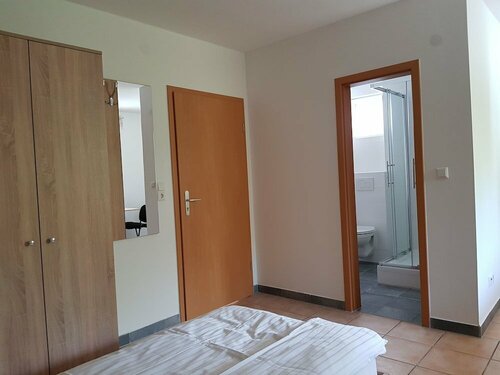 Pension Jasmin, Réserver Hôtel Tamm 