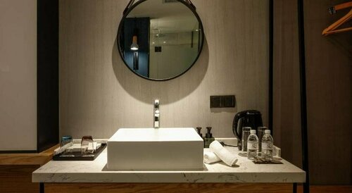 Shanghai Uin Hotel, Book Hotel Hotels in Shanghai Area with Parking, Parking