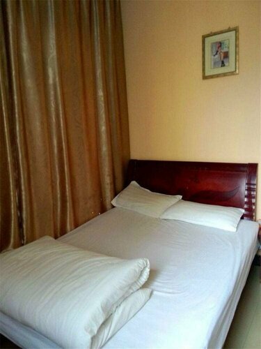 Nanchang Wenying Hotel, Book Hotel Jiangxiang Jiangxi