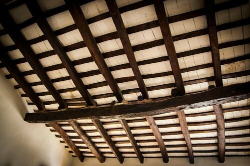 Can Llonga, Buchen Sie Hotel Riudarenes Girona