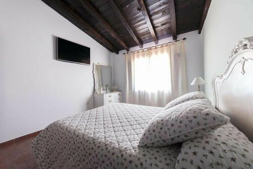 El Tomillar CR, Prenota Casa vacanze  