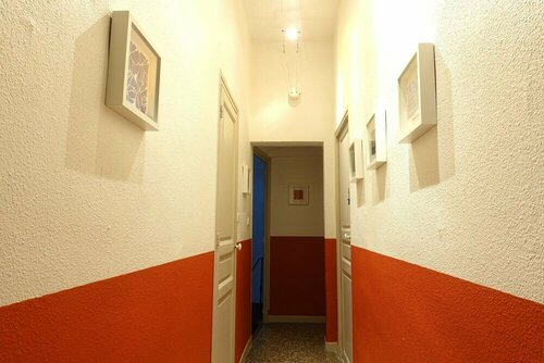 La Maison De Thais, Rezervovat Hotel Arles Camargue