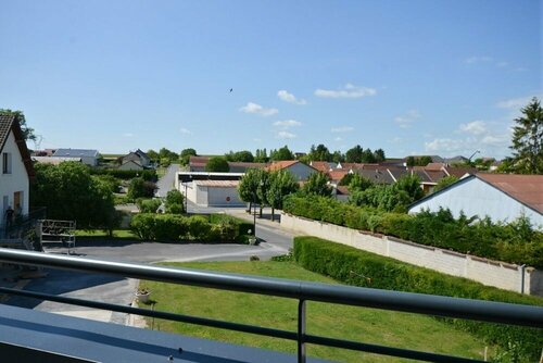 Le Clos du Moulin, Prenota Bed & breakfast Rilly-la-Montagne Champagne