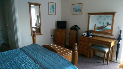 The Masons Arms, Boek Hotel Hotels in Merseyside met parkeren, Parkeren