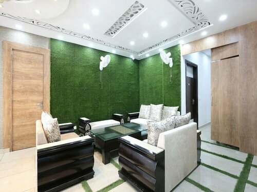 OYO 15863 Hotel Royal Vij, Забронировать Отель Отели Амритсара 3 звезды, рядом с Narula's Mall, 3*