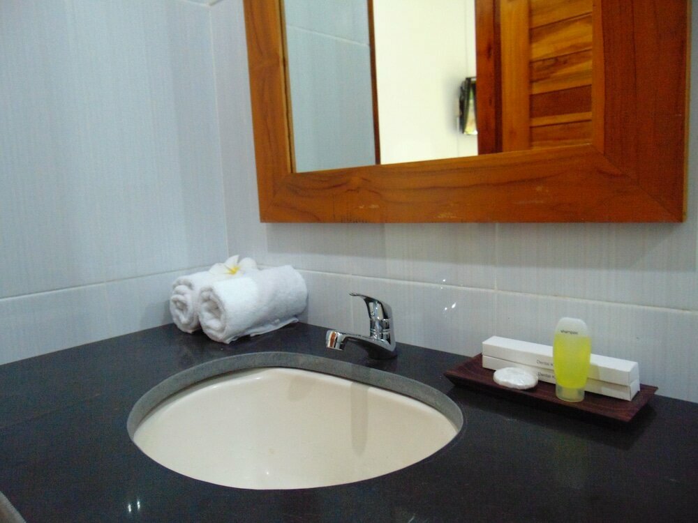 Griyani Homestay