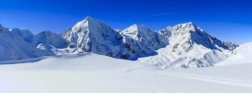 Hotel Snow Chill, Book Hotel Hoteller i Rhône-Alps med parkering, Parkering