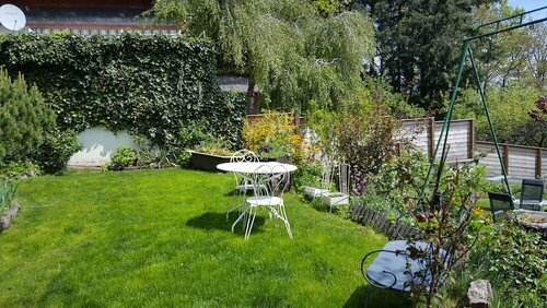 Les iris Chambres D Hôtes, Rezerwuj Pensjonat Hotele SPA w Niedermorschwihr, SPA