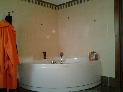 Bauernhof Ferienhof Gruber, Rezervovat Hotel Neunkirchen Dolní Rakousko