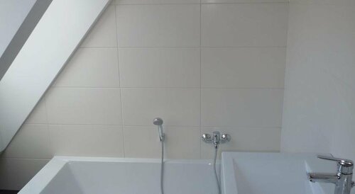 Platzwirt, Забронировать Отель Фульпмес Штубайталь